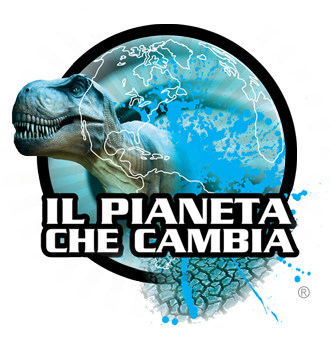 il pianeta ch ecambia