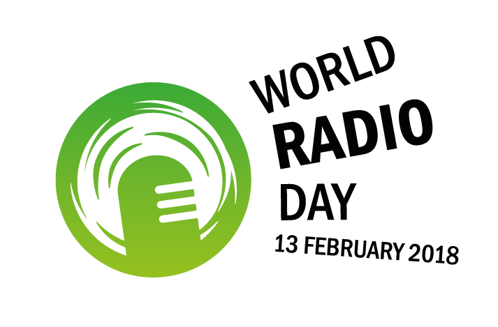 logo-green-wrd2018