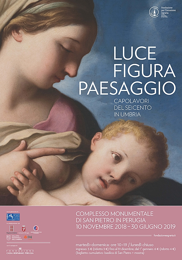 LUCE-FIGURA-PAESAGGIO_manifesto