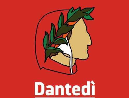 dantedi-logo