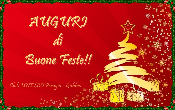 auguri